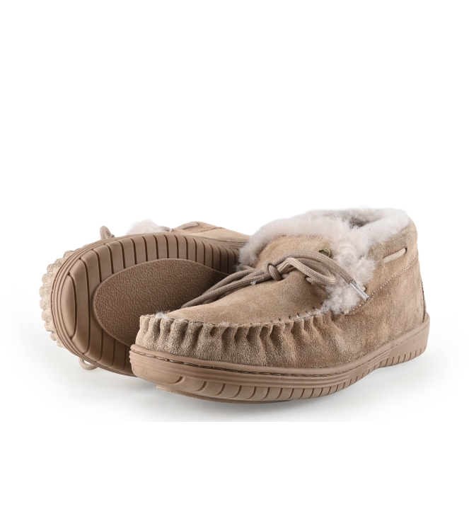 Warmbat Australia Bootsschuhe