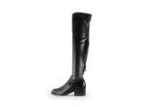 Steve Madden Stiefel