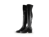 Steve Madden Stiefel