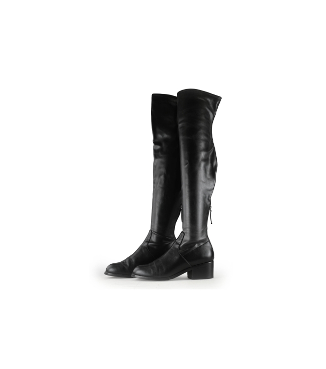 Steve Madden Stiefel