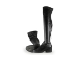 Steve Madden Stiefel