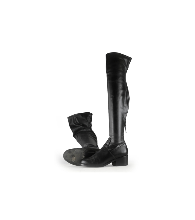 Steve Madden Stiefel