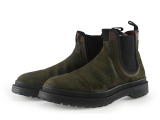 Greve Chelsea boots