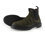 Greve Chelsea boots