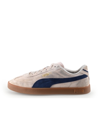 Puma Sneaker Weiß 336359
 Größe 40
 