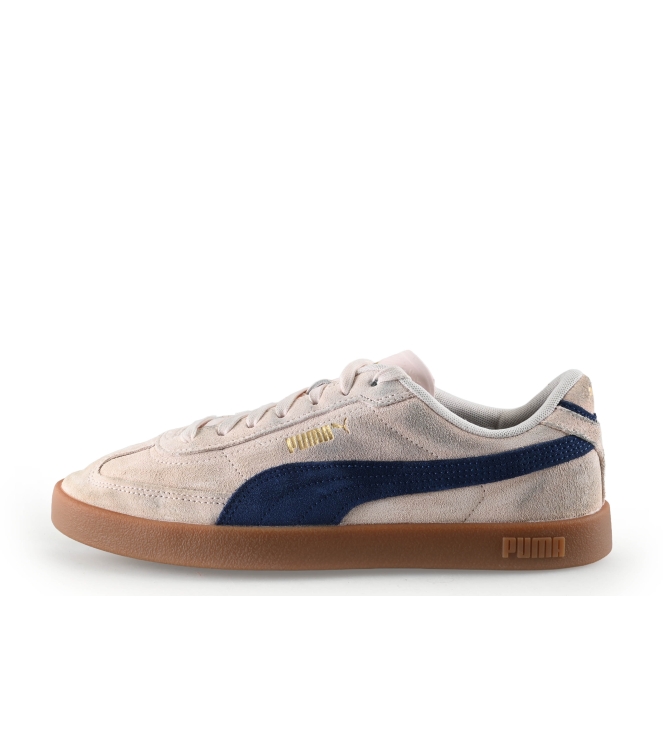 Puma Sneaker