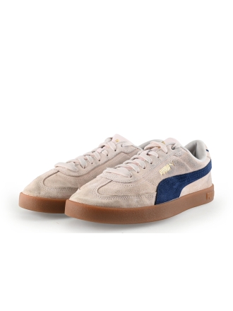 Puma Sneaker Weiß 336359
 Größe 40
 