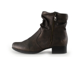 Rieker Stiefeletten