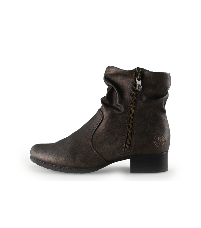 Rieker Stiefeletten