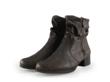 Rieker Stiefeletten