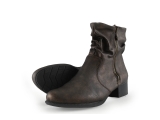 Rieker Stiefeletten