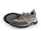 Gabor Sneaker