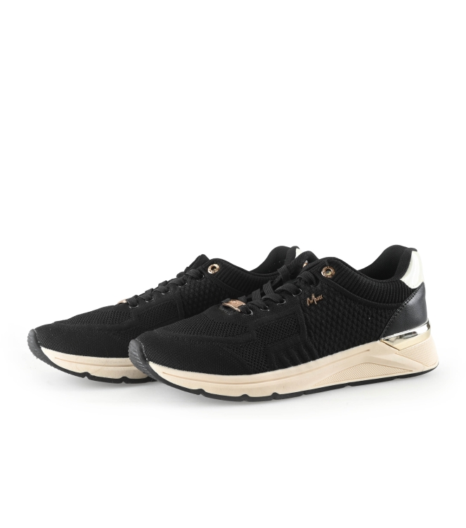 Mexx Sneaker