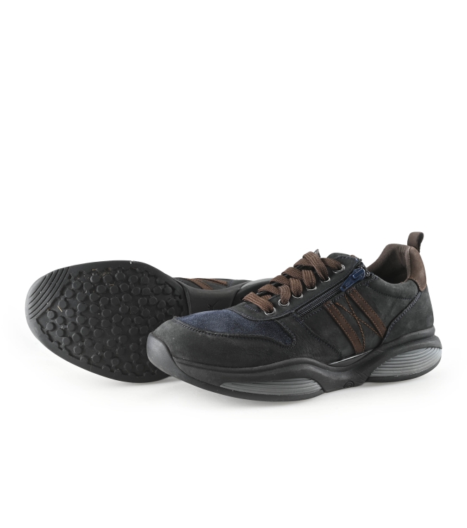 Xsensible Sneaker