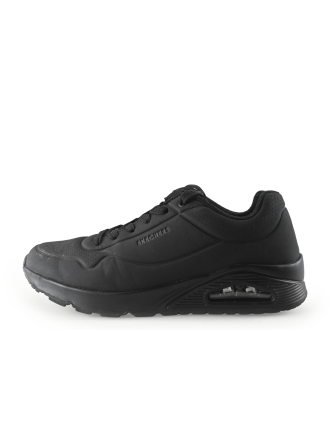 Skechers Sneaker Schwarz 336372
 Größe 41
 
