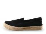 Toms Slip-ons