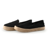 Toms Slip-ons