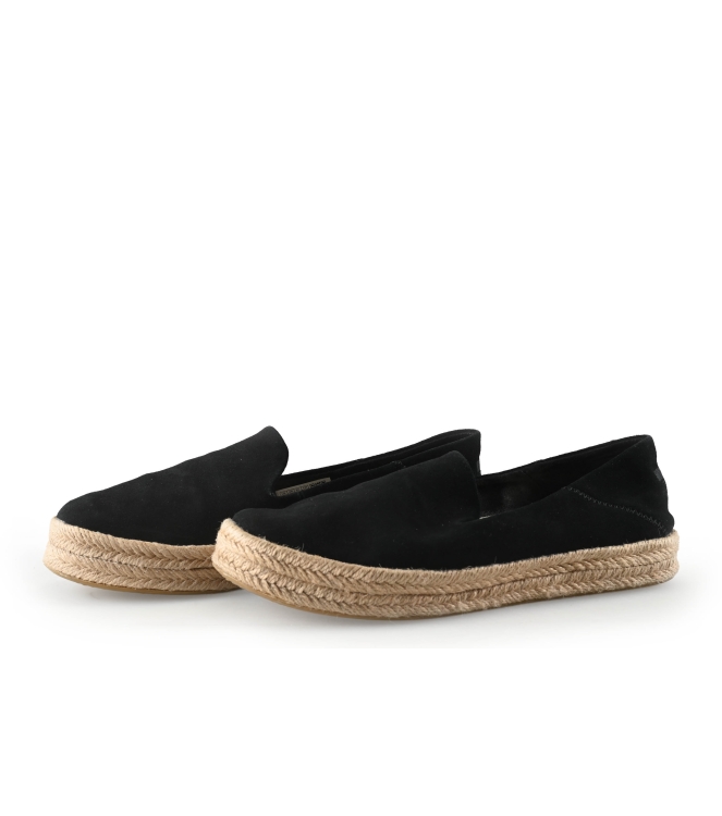 Toms Slip-ons