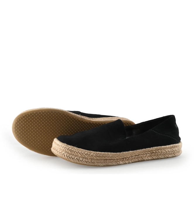 Toms Slip-ons