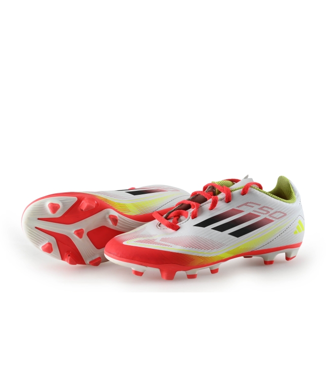 Adidas Fußballschuhe