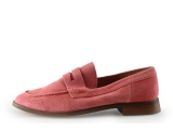 Poelman Slip-ons