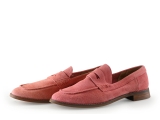 Poelman Slip-ons