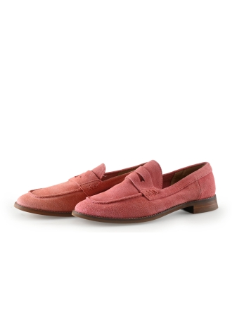 Poelman Slip-ons Rosa 336376
 Größe 39
 