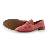Poelman Slip-ons