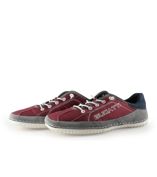 Bugatti Sneaker