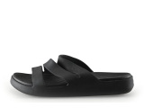 Crocs Sandalen