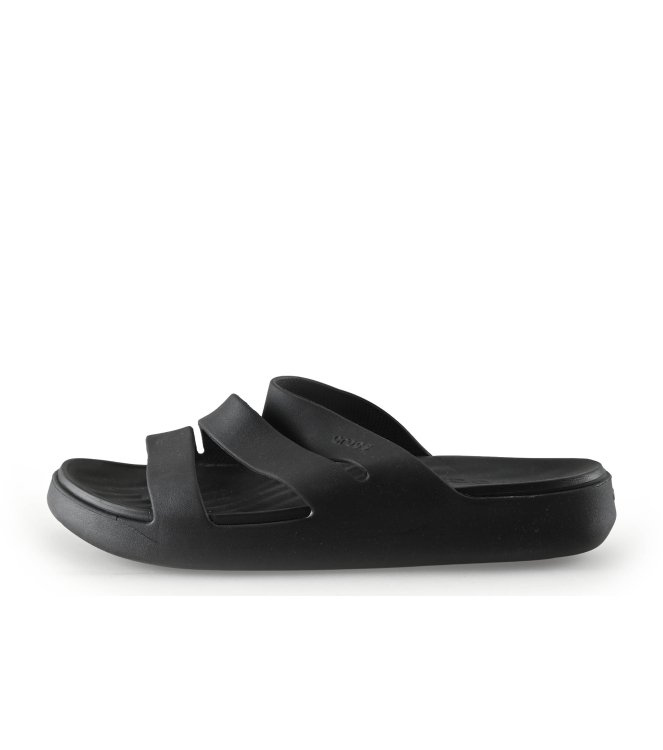 Crocs Sandalen