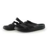 Crocs Sandalen
