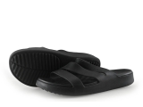 Crocs Sandalen