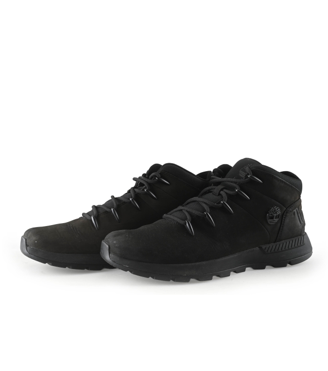 Timberland Schnürschuhe