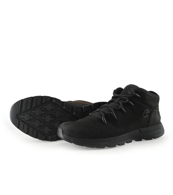 Timberland Schnürschuhe