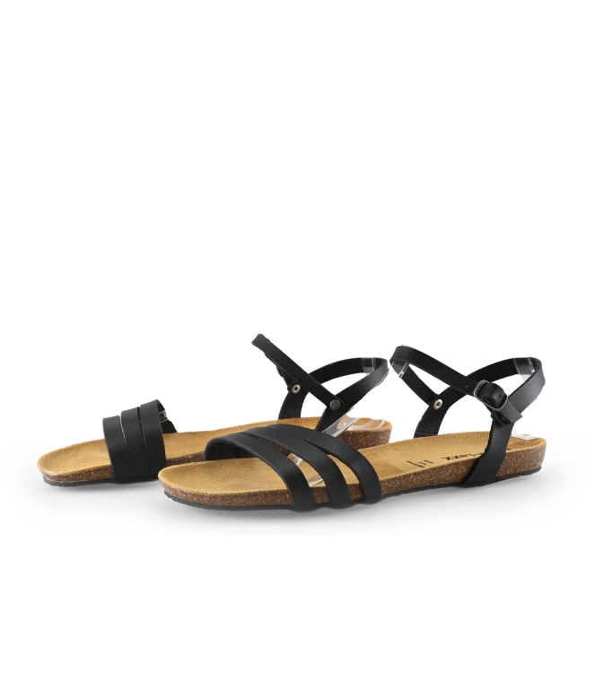 Re-laxx Sandalen