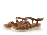 No Stress Sandalen