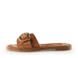 Omoda Flip-Flops