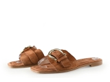 Omoda Flip-Flops