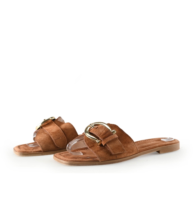 Omoda Flip-Flops