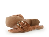 Omoda Flip-Flops