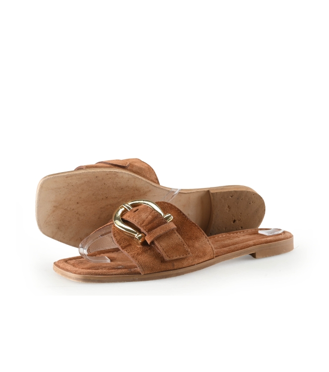 Omoda Flip-Flops