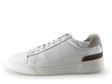 Cycleur de Luxe Sneaker