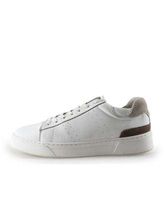 Cycleur de Luxe Sneaker Weiß 336396
 Größe 43
 