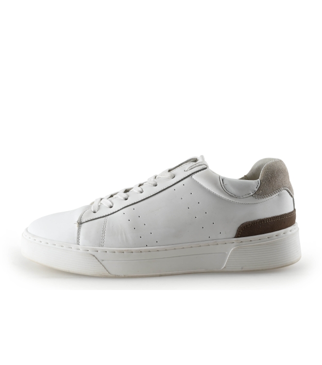 Cycleur de Luxe Sneaker