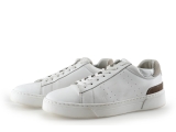 Cycleur de Luxe Sneaker