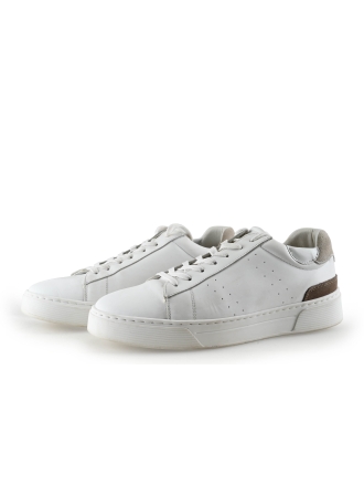 Cycleur de Luxe Sneaker Weiß 336396
 Größe 43
 