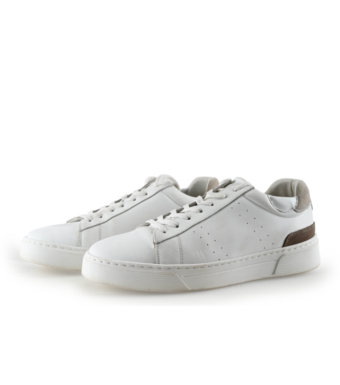 Cycleur de Luxe Sneaker