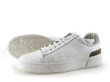 Cycleur de Luxe Sneaker