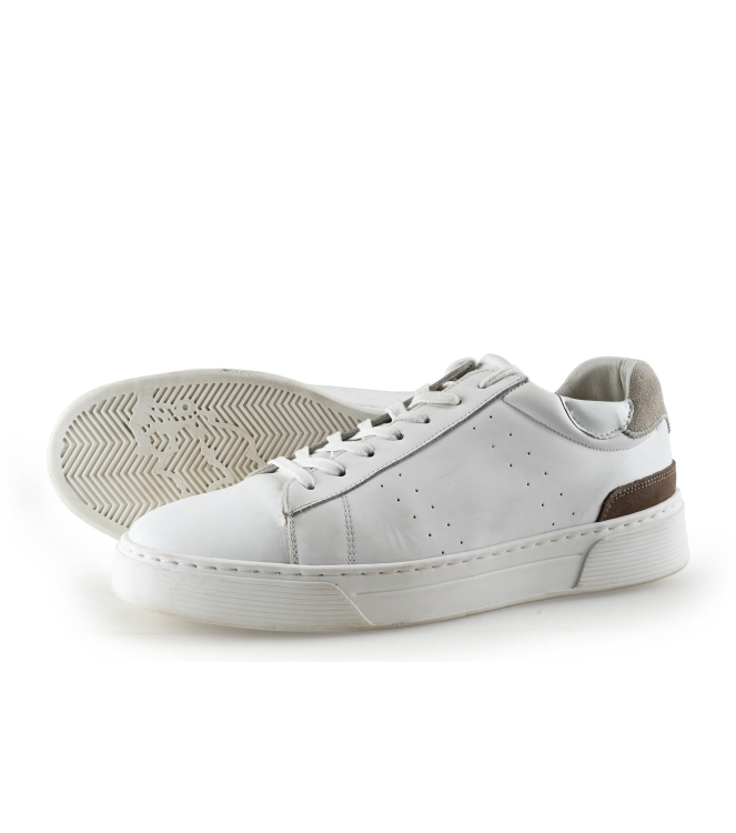 Cycleur de Luxe Sneaker